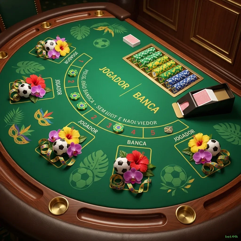 App bet44k para Android e iOS - download grátis