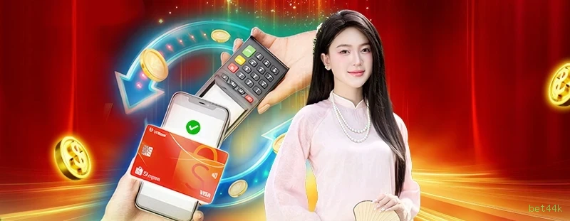Slots no app bet44k mobile