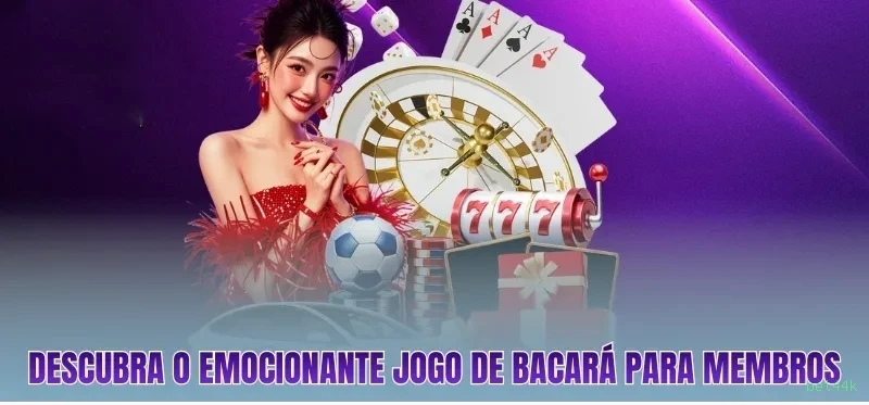 Apostas esportivas bet44k - futebol e esportes ao vivo