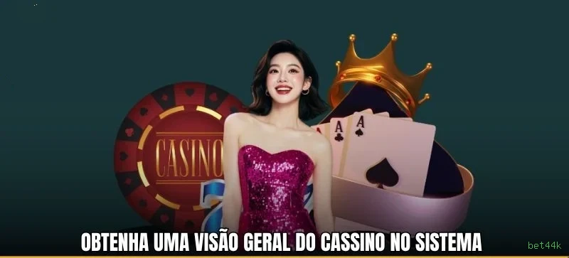 Dúvidas frequentes sobre apostas esportivas na bet44k