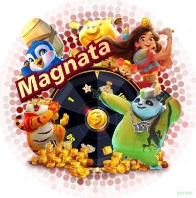 Roleta e blackjack bet44k