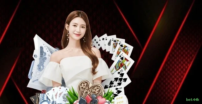 bet44k multi dispositivo