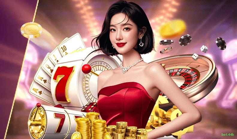 Starlight Princess - Slot game com multiplicadores na bet44k