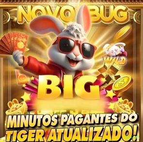 Segurança bet44k SSL