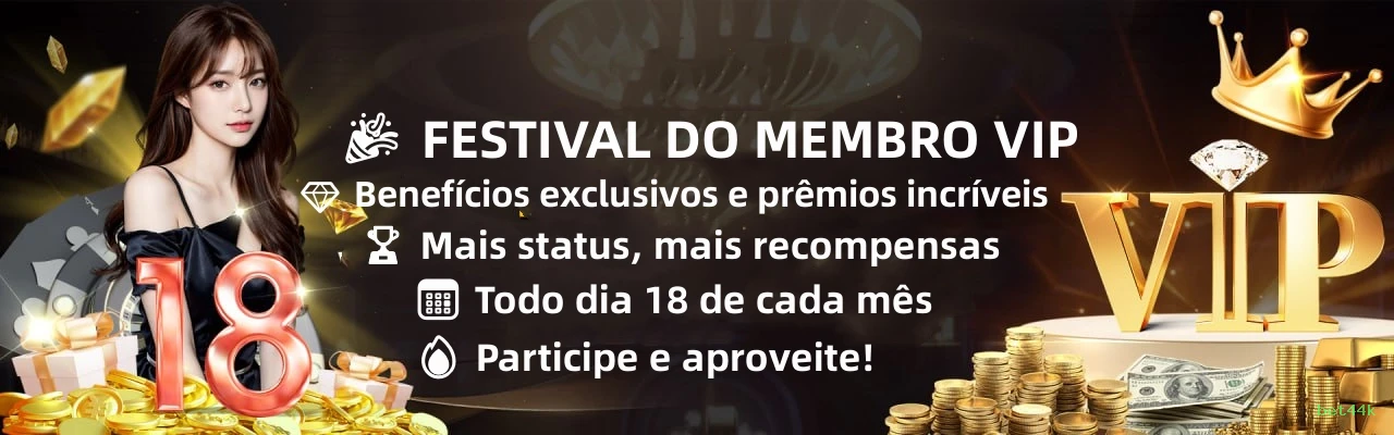 Formulário registro bet44k