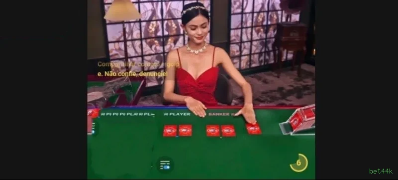 Slots bet44k - Sweet Bonanza e caça-níqueis populares