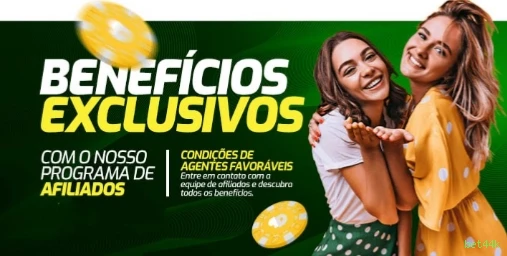 Programa VIP bet44k - benefícios exclusivos